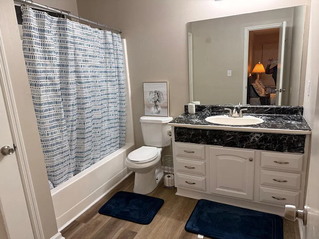 151 Juniper Dr — Photo 2