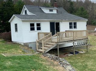 1739 Route 9, Spofford, NH 03462