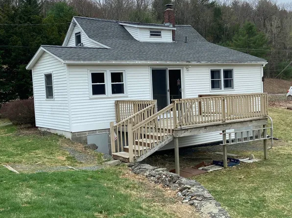 1739 Route 9, Chesterfield, NH 03462