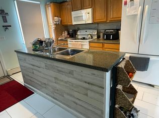 3 Kensington St FLOOR 1, Smithfield, RI 02917