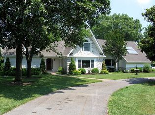 1210 Dicus Mill Rd, Millersville, MD 21108