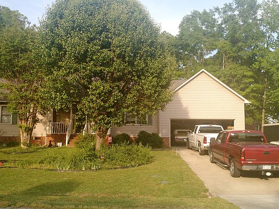 5th image of 102 Sam Kinley Dr