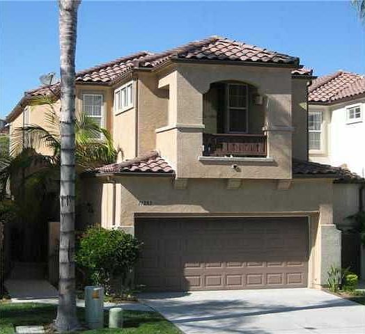 1st image of 11285 Miro Cir