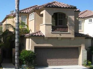 11285 Miro Cir, San Diego, CA 92131
