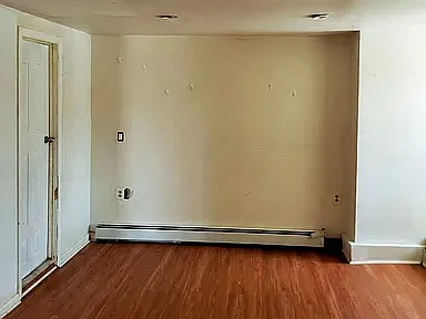 298 Route 211 E #6 — Photo 3