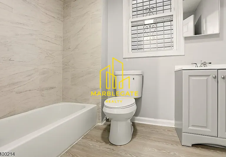 790 S 14th St #11 — Photo 6