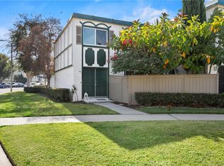 4837 Argyle Dr, Buena Park, CA 90621