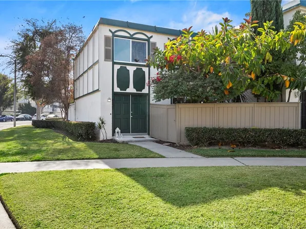 4837 Argyle Dr, Buena Park, CA 90621
