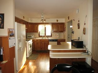 741 Bound Brook #8, DUNELLEN, NJ 08812