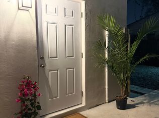 6400 SW 32nd St, Miami, FL 33155