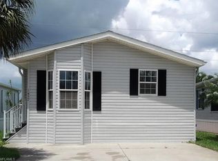 1457 Diamond Lake Cir, Naples, FL 34114