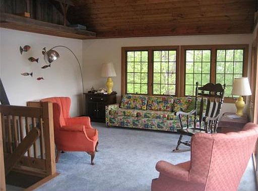 3rd image of 54 Winding Cove Rd