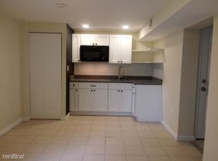 1145 Loxford Ter, Silver Spring, MD 20901