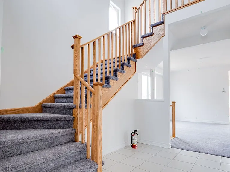 3 Turley Way — Photo 7