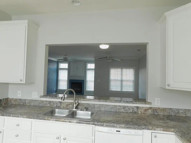 4728 Beach Bay Ct — Photo 5