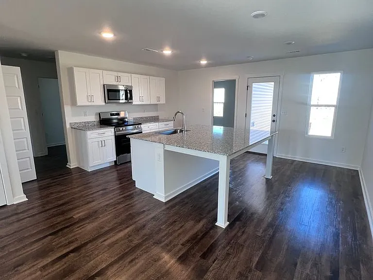 309 Eagle Edge Ave — Photo 13