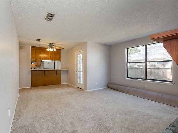 4th image of 1831 San Dollar Cir