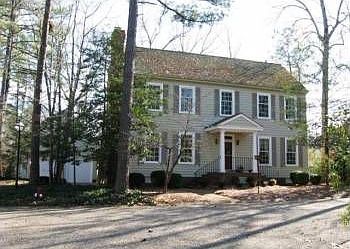 1st image of 167 Alwoodley