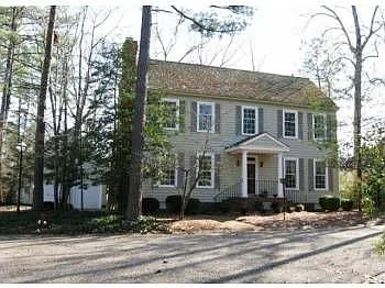 167 Alwoodley photo 1