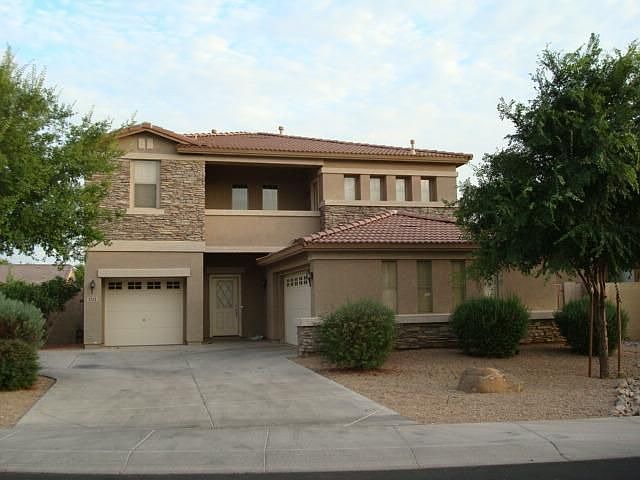 1st image of 3311 E Canary Way