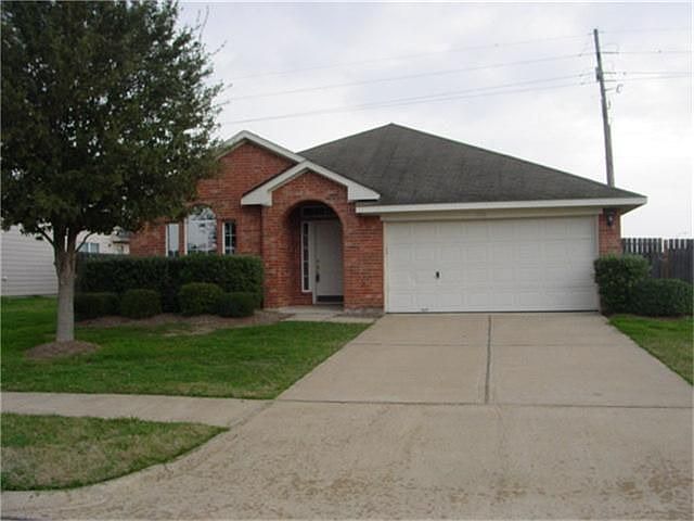 1st image of 7334 Prairie Village Dr