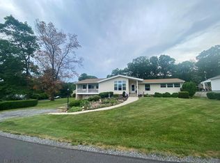 3459 Glendale Rd, Hollidaysburg, PA 16648