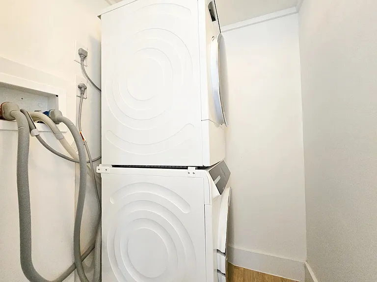 1735 York Ave #12DE — Photo 7