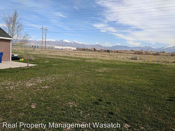 4th image of 3343 S Water Leaf Way