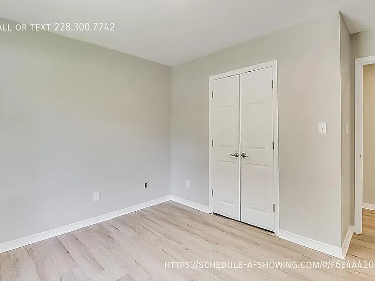 912 Maple St — Photo 19