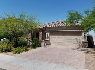 7740 N 14th St, Phoenix, AZ 85020