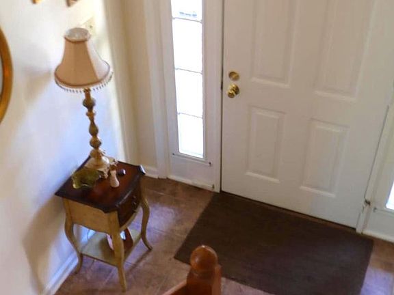 4th image of 118 Primrose Ln
