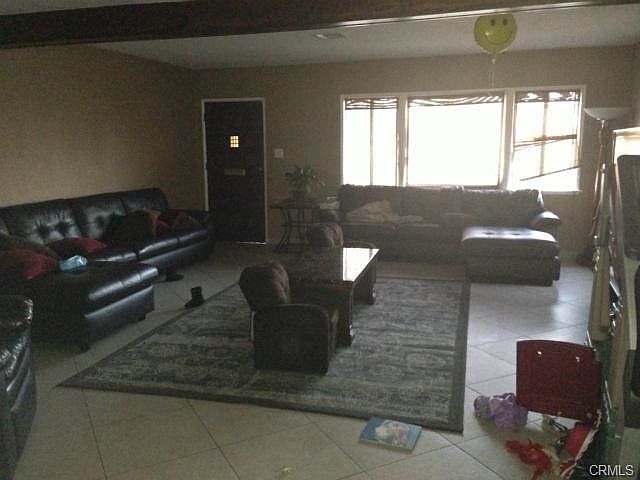 2nd image of 8224 Stewart And Gray Rd