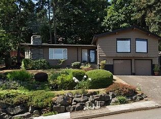 2090 W 28th Ave, Eugene, OR
