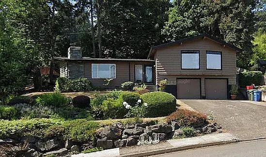 2090 W 28th Ave photo 1