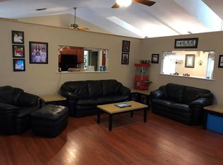 13754 Powder Keg Ct, Hudson, FL 34667