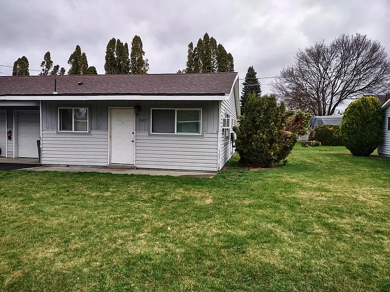1517 N Marguerite Rd — Photo 1