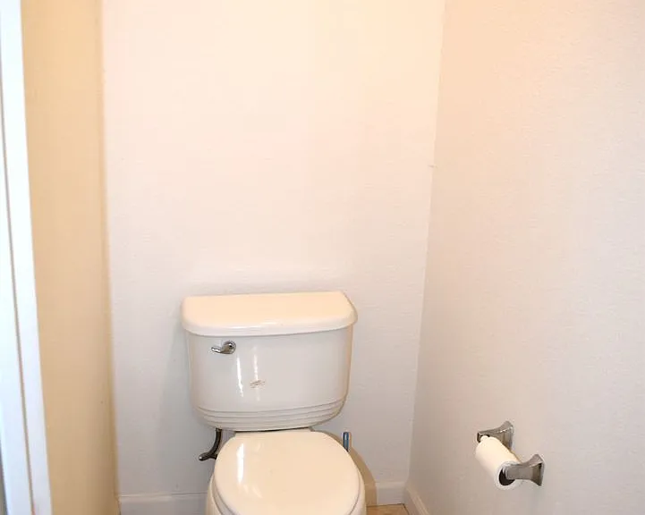 4213 Kirsten Dr — Photo 10