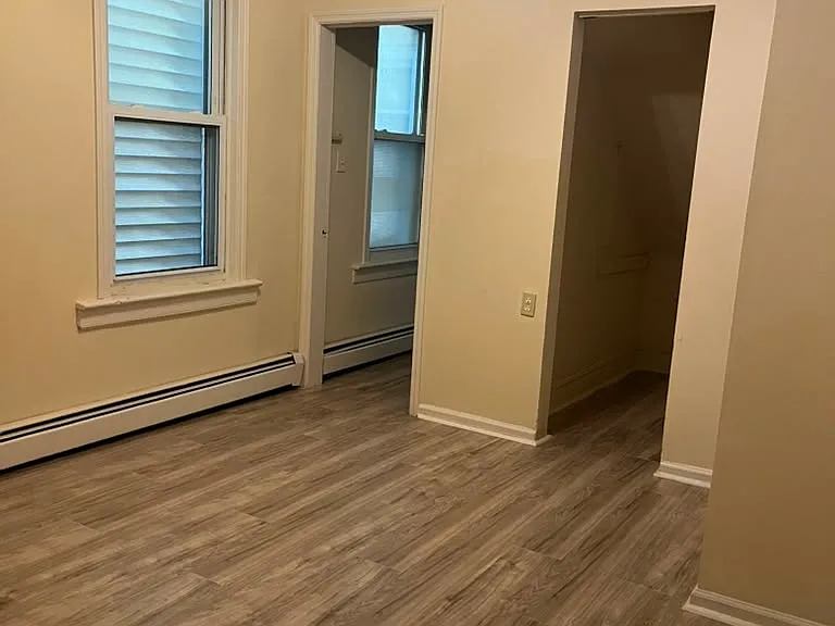 34 Brighton Ave — Photo 7