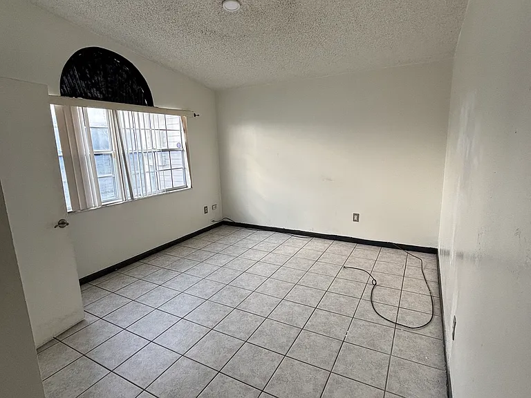 9761 W Fern Ln — Photo 11