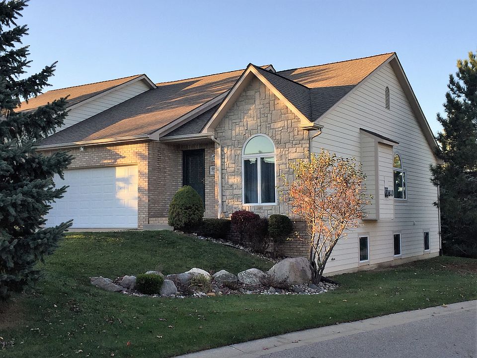 1st image of 6054 Steeplechase Dr #13