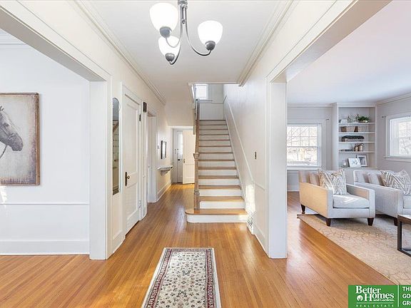 5th image of 440 N 38th Ave
