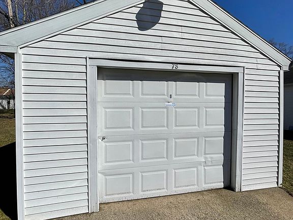 5th image of 78 Redner Ave