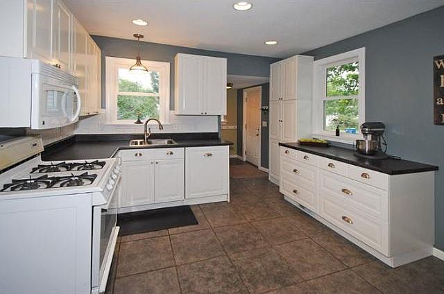 1st image of 968 Seminole Ave