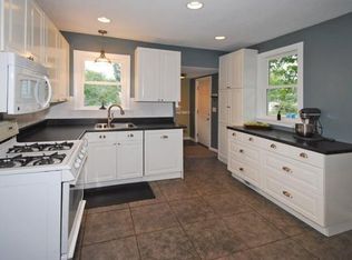 968 Seminole Ave, West Saint Paul, MN 55118