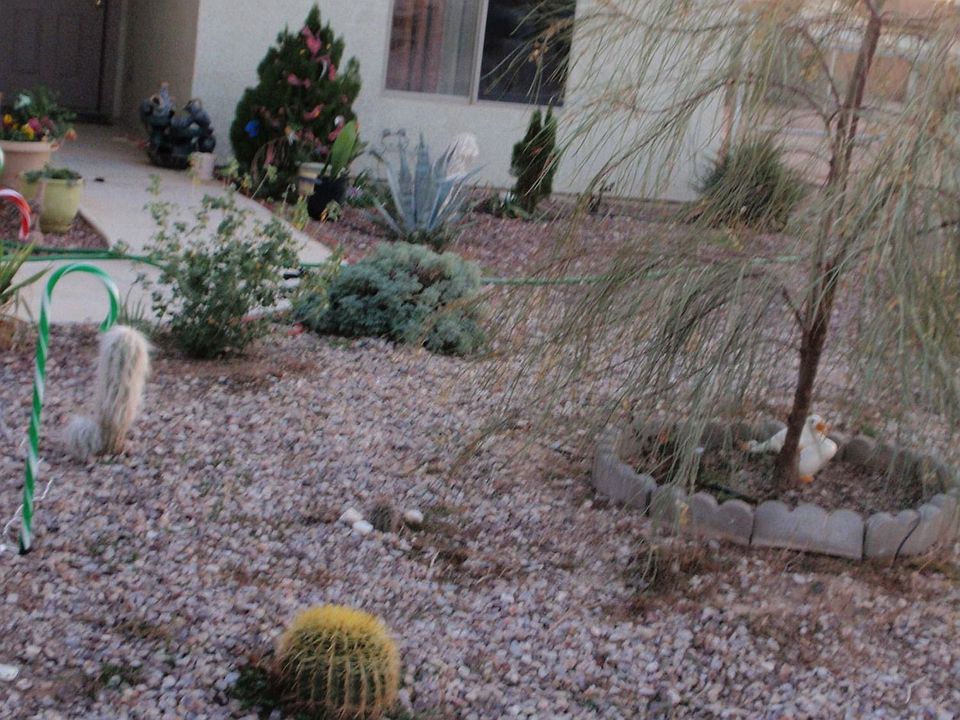 Dec 08 