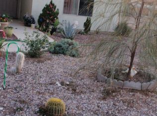 10529 W Fernando Dr, Arizona City, AZ 85123