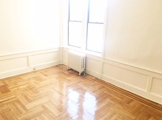 2708 Cortelyou Rd #F3, Brooklyn, NY 11226