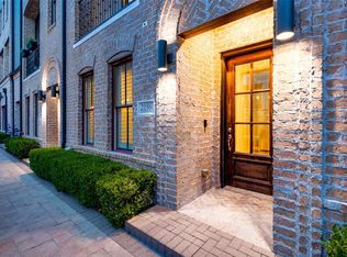 2186 Aylesport Dr, Dallas, TX 75201