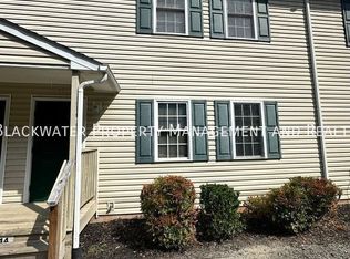 144 Autumn View Ln, Madison Heights, VA 24572