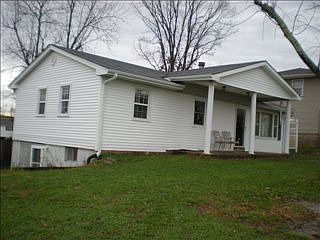 2nd image of 131 Hager Ave